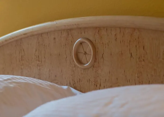 Πανσιόν Saturn