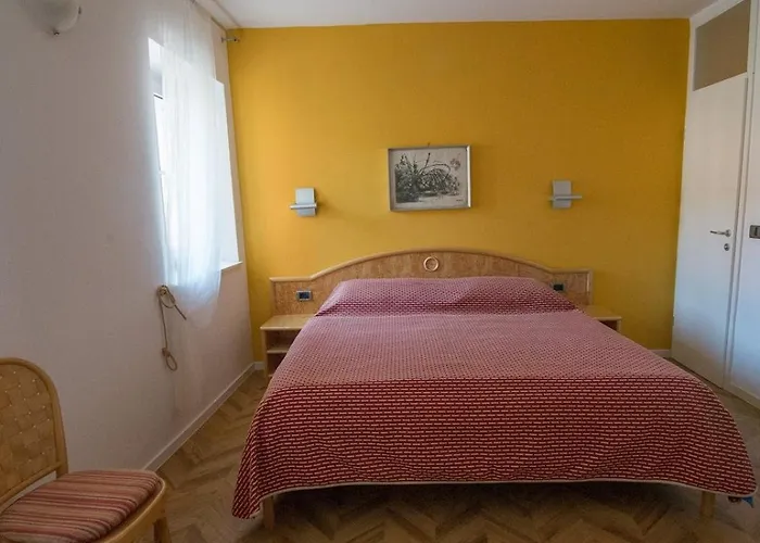 Πανσιόν Saturn