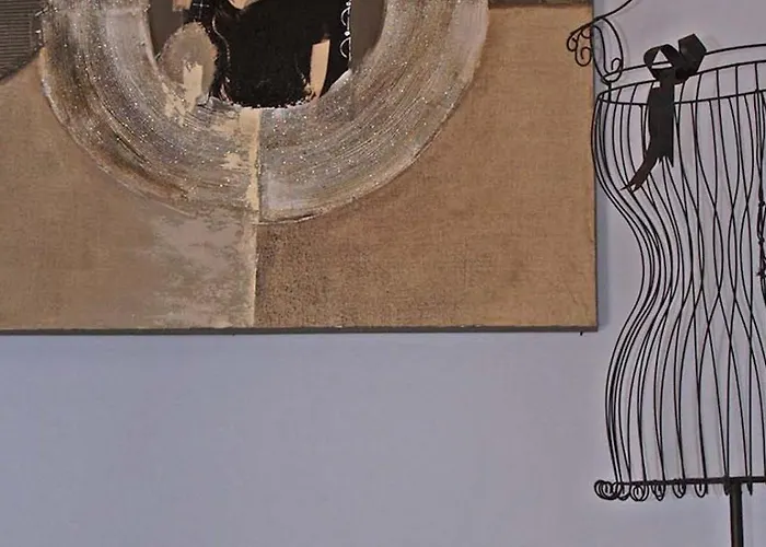 Saturn * Veli Lošinj