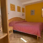 Penzion Saturn Veli Lošinj