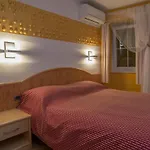 Saturn Veli Lošinj
