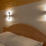 Saturn Veli Lošinj