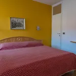 Saturn Veli Lošinj
