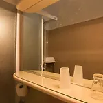 Saturn Penzion Veli Lošinj