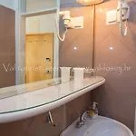 Saturn * Veli Lošinj
