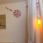 Saturn Veli Lošinj