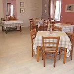 Saturn Penzion Veli Lošinj