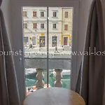 Saturn Veli Lošinj