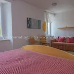 Saturn Penzion Veli Lošinj
