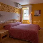 Saturn Veli Lošinj