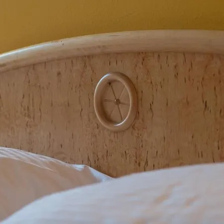 Guest house Bed&breakfast Saturn