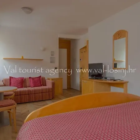 Bed&breakfast Saturn *