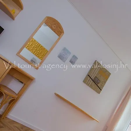 Guest house Bed&breakfast Saturn *