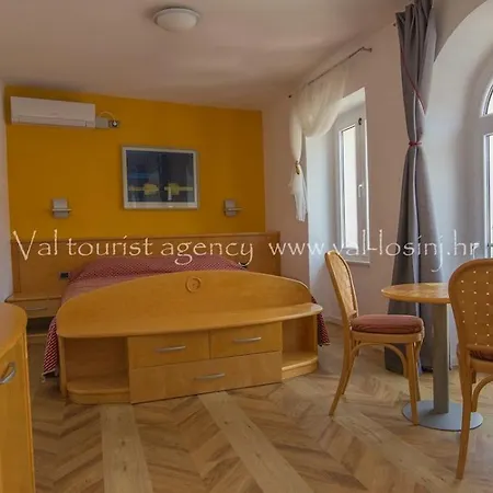 Bed&breakfast Saturn *