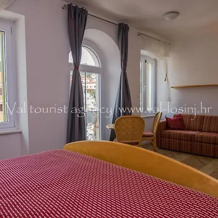 Guest house Bed&breakfast Saturn