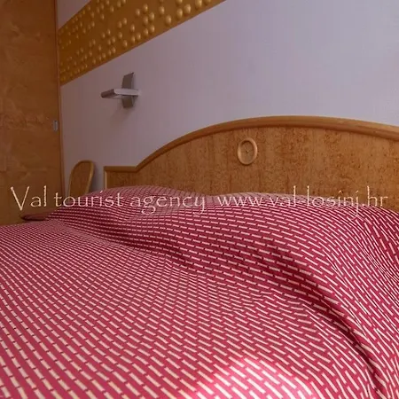 Bed&breakfast Saturn *