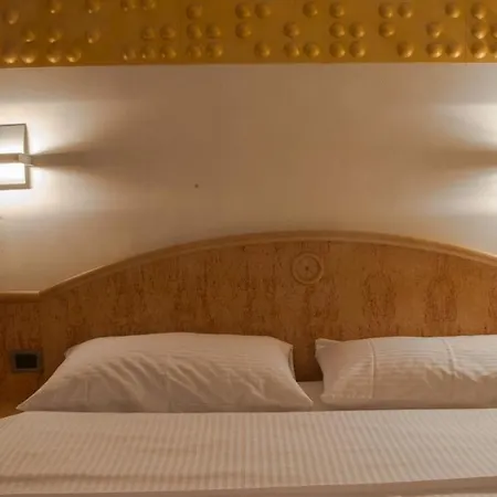 Guest house Bed&breakfast Saturn