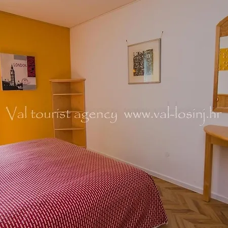 Bed&breakfast Saturn Guest house *