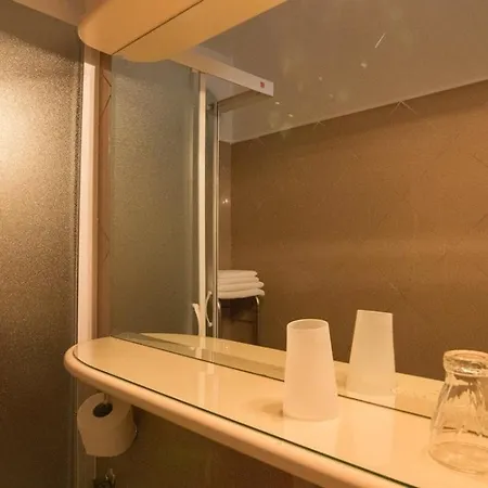 Bed&breakfast Saturn Guest house Veli Losinj