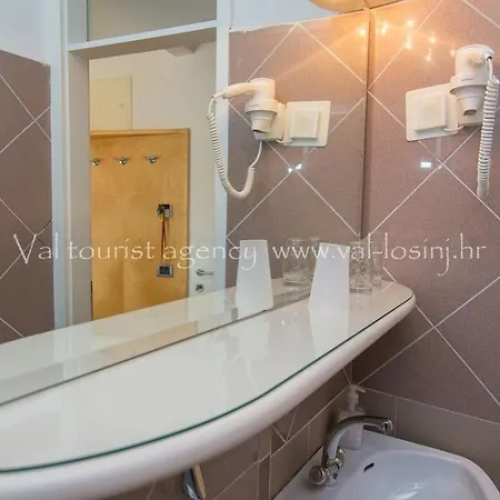 Bed&breakfast Saturn