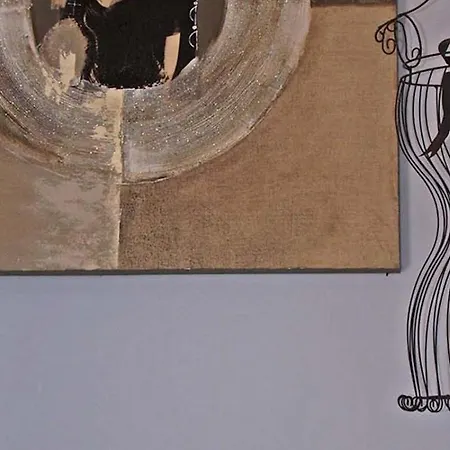 Bed&breakfast Saturn * Veli Losinj