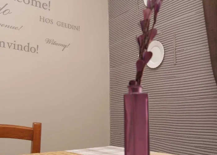 Saturn * Veli Lošinj