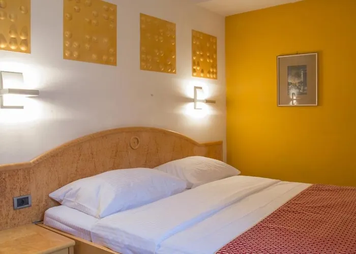 بيت ضيافة Saturn *