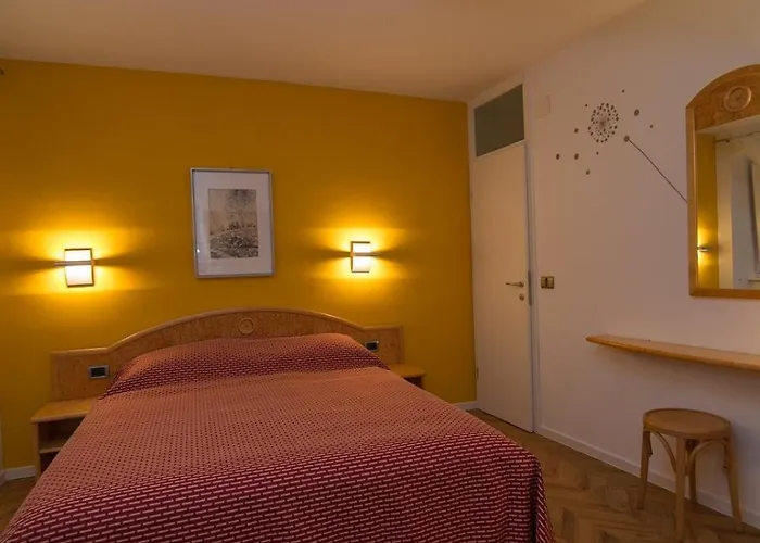 بيت ضيافة Saturn