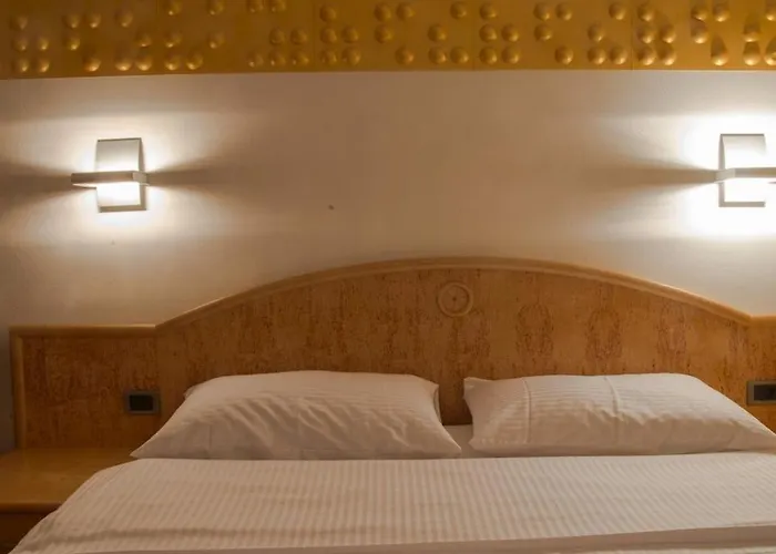 بيت ضيافة Saturn