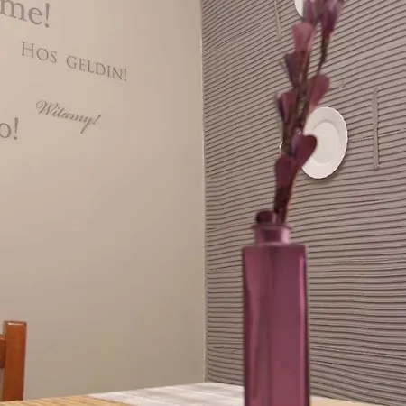 Saturn * Veli Lošinj