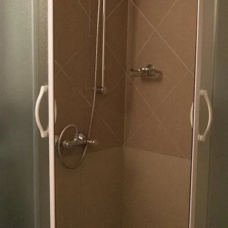 Saturn * Veli Lošinj